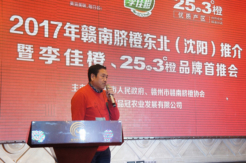 1624240748106327.jpg 1-(3).jpg