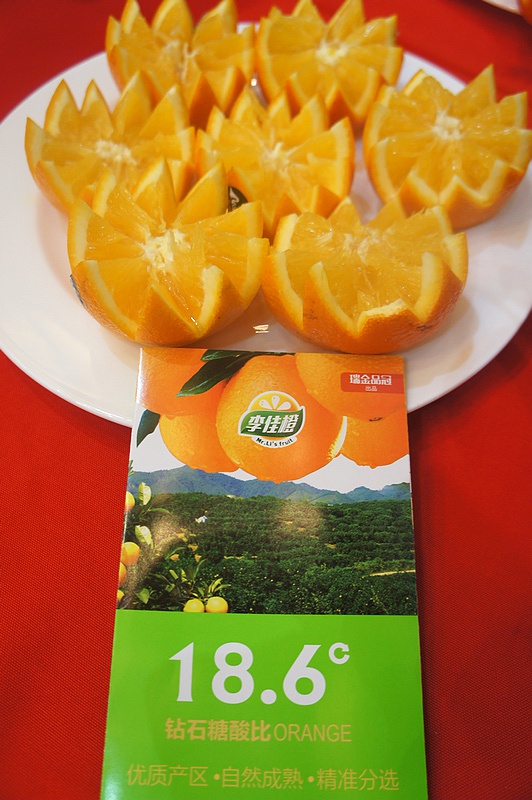 1624240799118337.jpg 1-(8).jpg